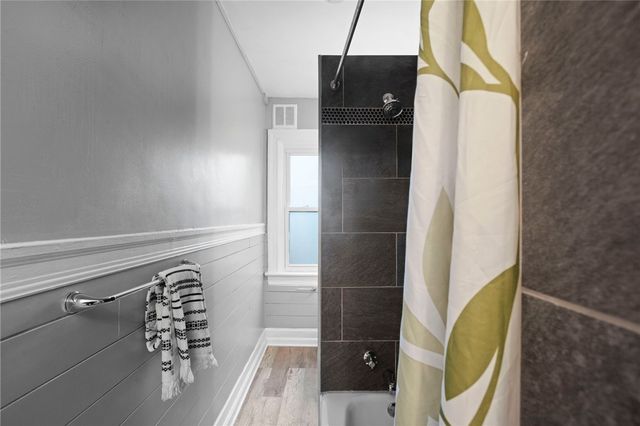 420 Fisk Street, Lawrenceville, PA 15224