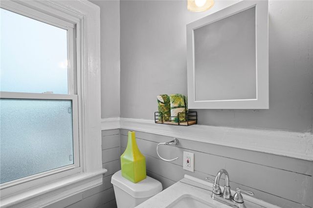 420 Fisk Street, Lawrenceville, PA 15224