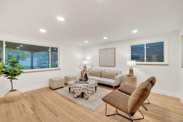 6651 E Dakota Avenue, Denver, CO 80224