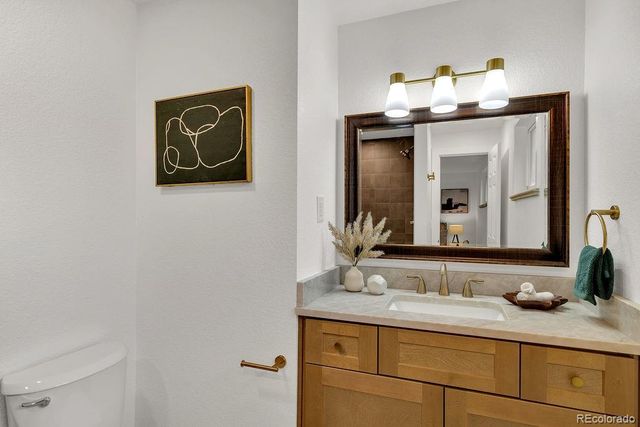 6651 E Dakota Avenue, Denver, CO 80224