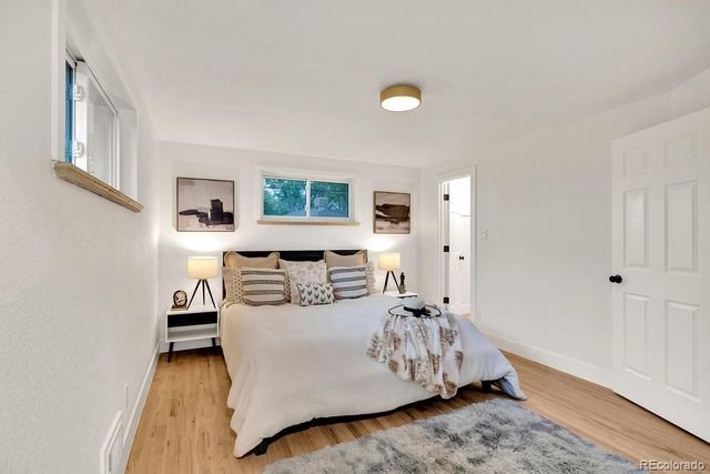6651 E Dakota Avenue, Denver, CO 80224