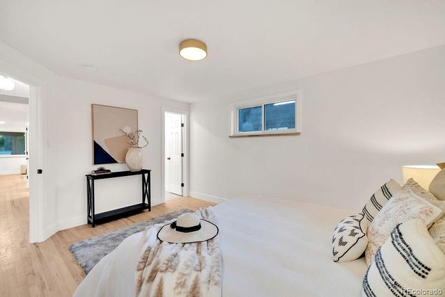 6651 E Dakota Avenue, Denver, CO 80224