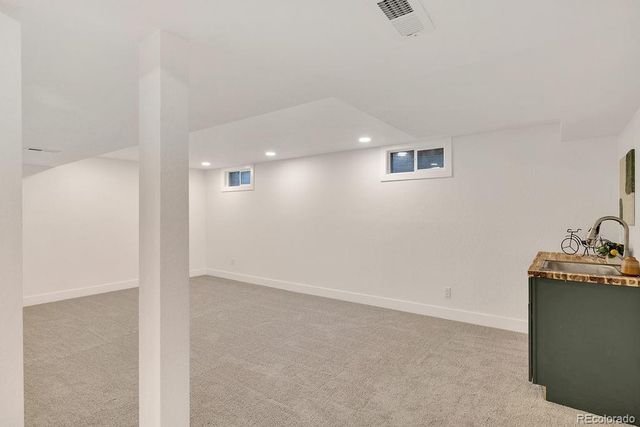 6651 E Dakota Avenue, Denver, CO 80224