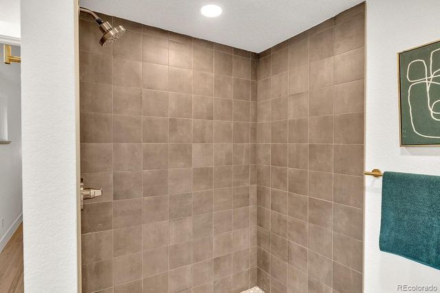 6651 E Dakota Avenue, Denver, CO 80224