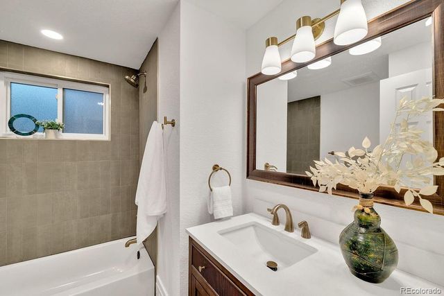 6651 E Dakota Avenue, Denver, CO 80224