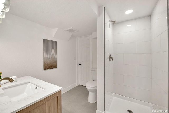 6651 E Dakota Avenue, Denver, CO 80224