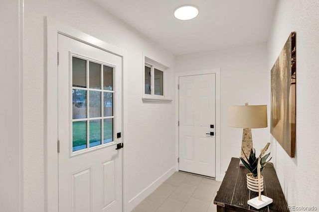 6651 E Dakota Avenue, Denver, CO 80224