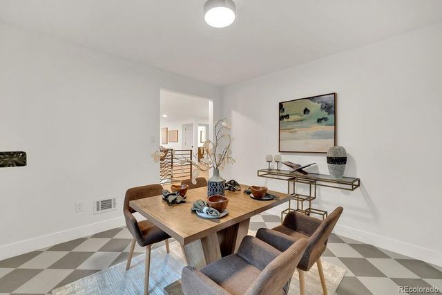 6651 E Dakota Avenue, Denver, CO 80224