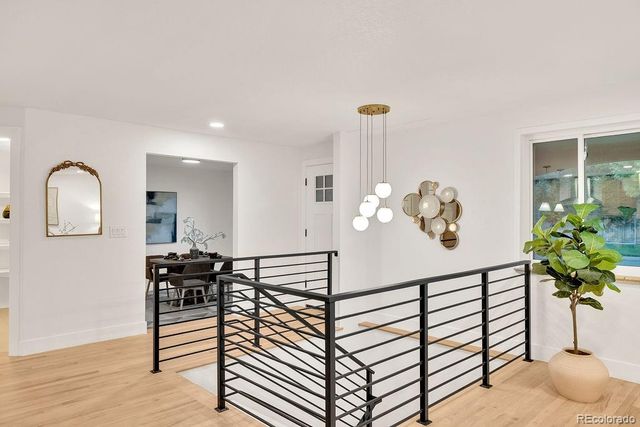 6651 E Dakota Avenue, Denver, CO 80224