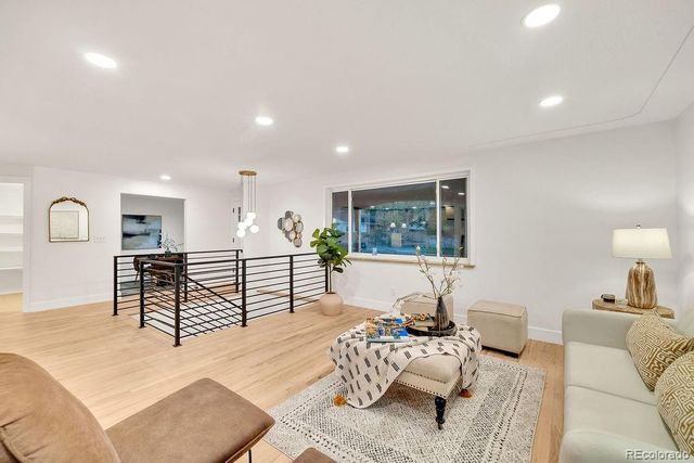 6651 E Dakota Avenue, Denver, CO 80224