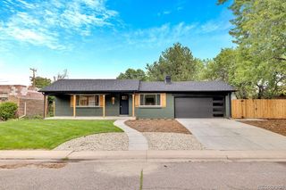 6651 E Dakota Avenue, Denver, CO 80224