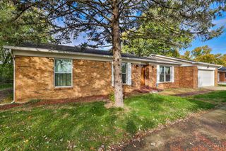 8309 Cox Road, West Chester, OH 45069