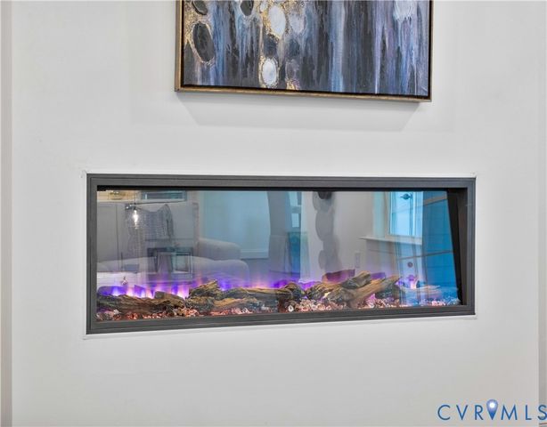 TBD Lot 7 Old Pump Rd, Henrico, VA 23233