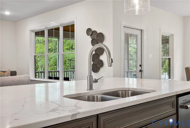 TBD Lot 7 Old Pump Rd, Henrico, VA 23233