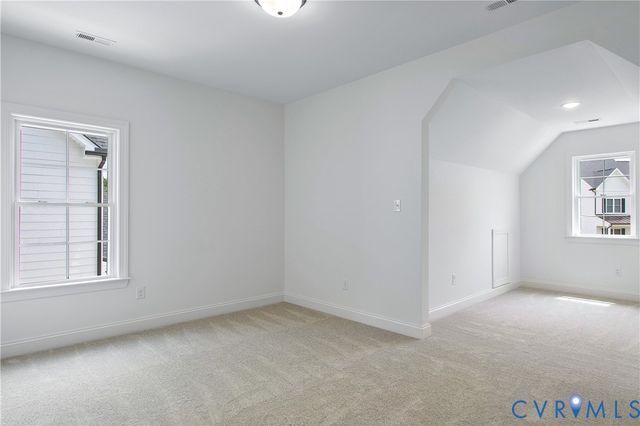 TBD Lot 7 Old Pump Rd, Henrico, VA 23233