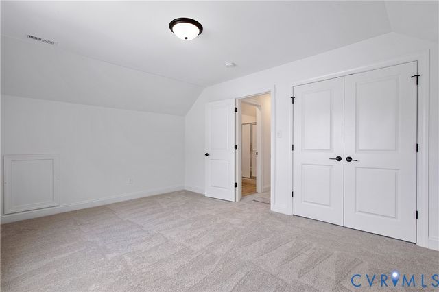 TBD Lot 7 Old Pump Rd, Henrico, VA 23233