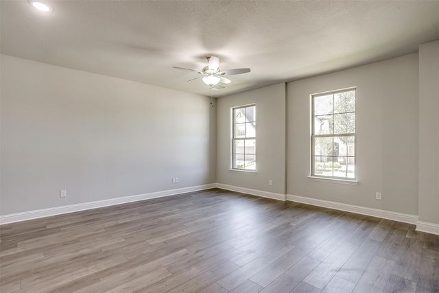 6807 Robert Reed Road, Arlington, TX 76001