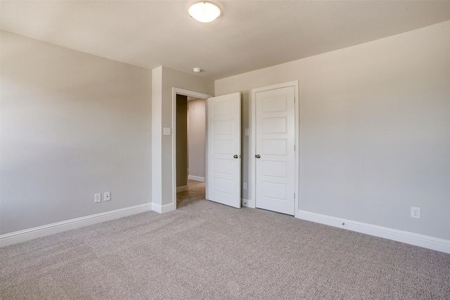 6807 Robert Reed Road, Arlington, TX 76001