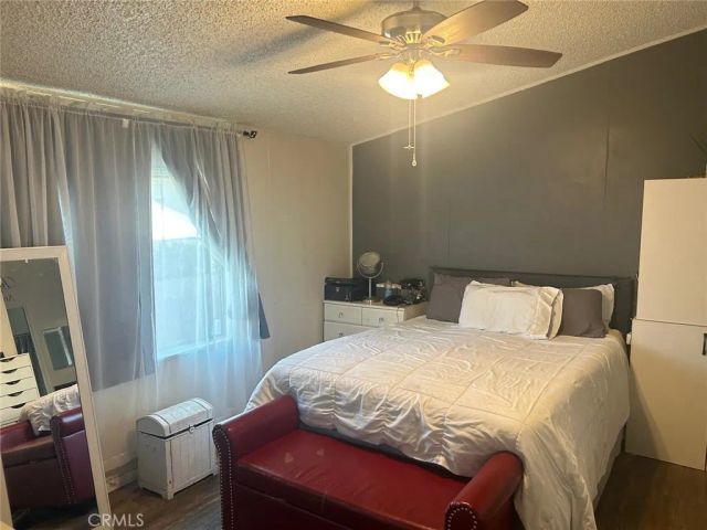 12861 West 157, Garden Grove, CA 92840