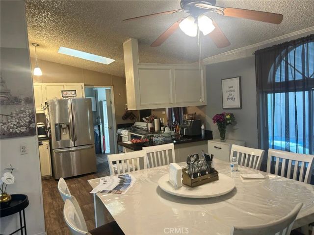 12861 West 157, Garden Grove, CA 92840