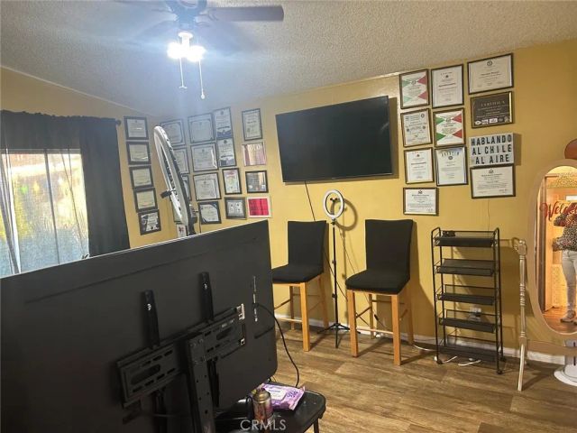 12861 West 157, Garden Grove, CA 92840