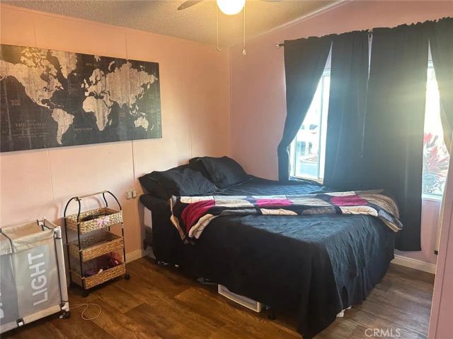 12861 West 157, Garden Grove, CA 92840