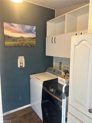 12861 West 157, Garden Grove, CA 92840