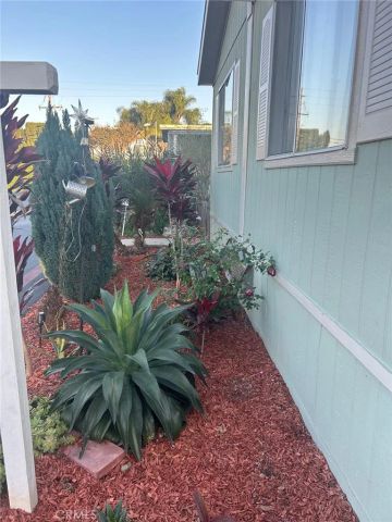 12861 West 157, Garden Grove, CA 92840