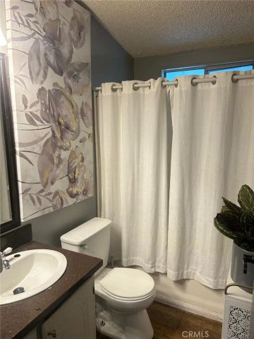 12861 West 157, Garden Grove, CA 92840