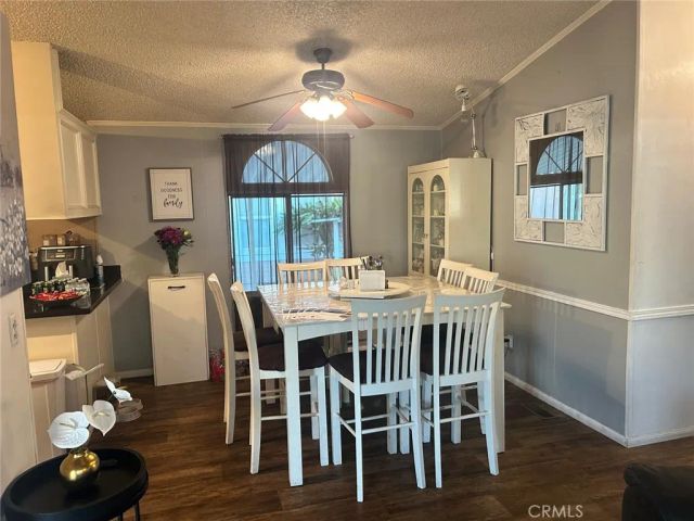 12861 West 157, Garden Grove, CA 92840