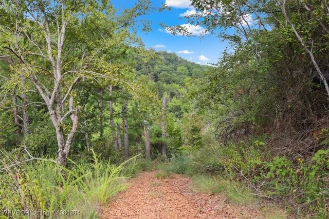 17329 Benson Lane, Heavener, OK 74937
