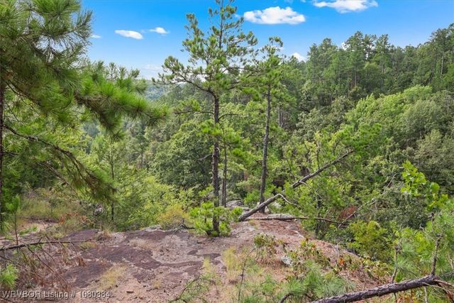 17329 Benson Lane, Heavener, OK 74937