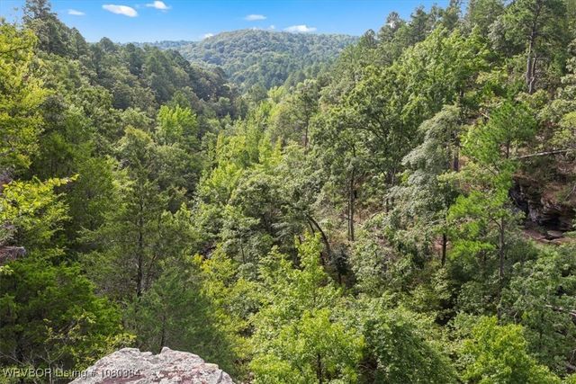 17329 Benson Lane, Heavener, OK 74937