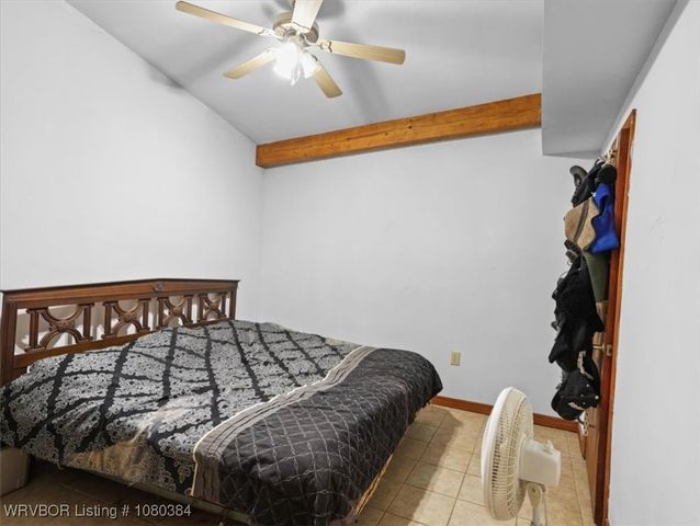 17329 Benson Lane, Heavener, OK 74937