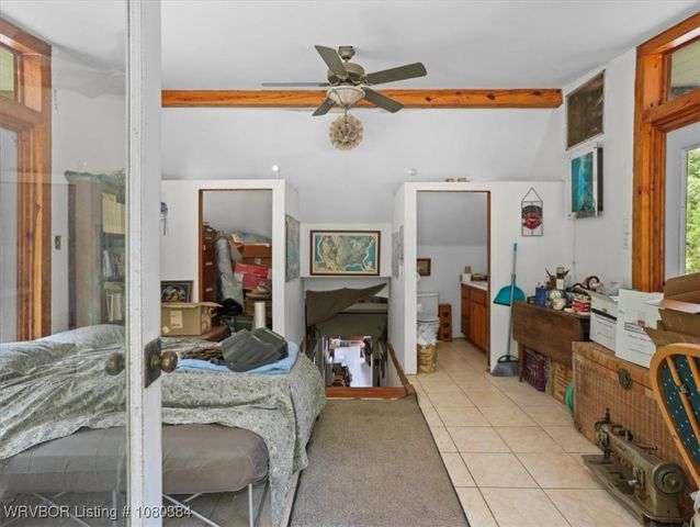 17329 Benson Lane, Heavener, OK 74937