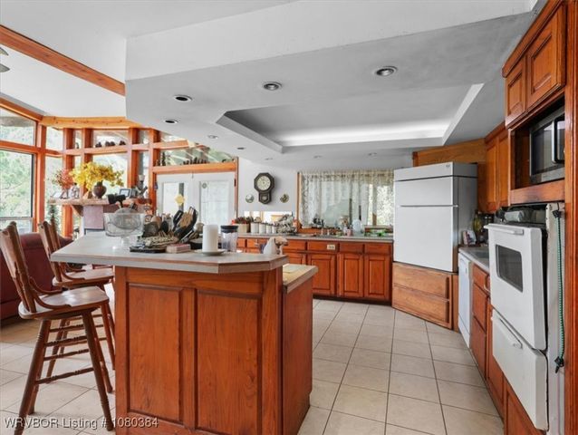 17329 Benson Lane, Heavener, OK 74937