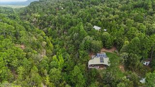17329 Benson Lane, Heavener, OK 74937