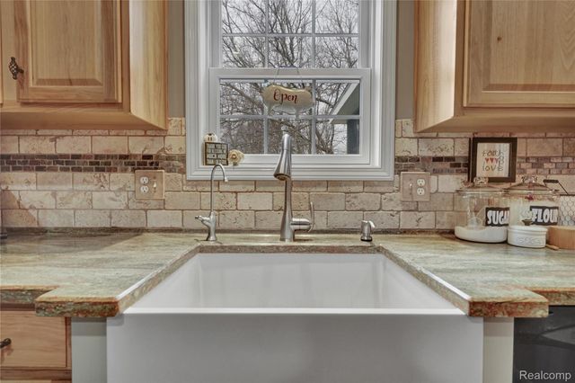 3690 Brauer Road, Hadley Township, MI 48371