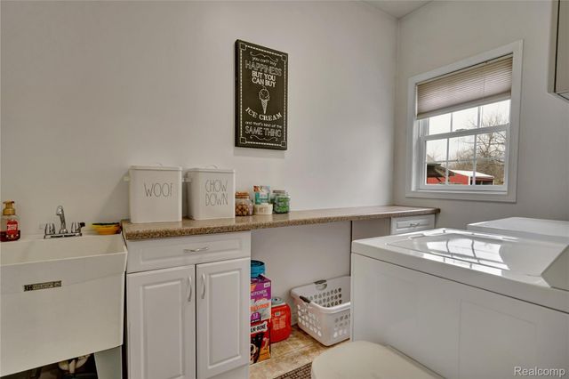 3690 Brauer Road, Hadley Township, MI 48371