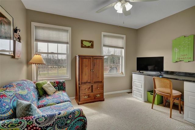 3690 Brauer Road, Hadley Township, MI 48371