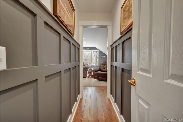 3690 Brauer Road, Hadley Township, MI 48371