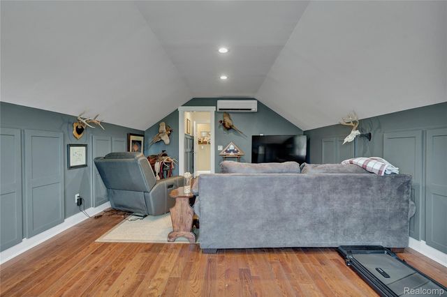 3690 Brauer Road, Hadley Township, MI 48371