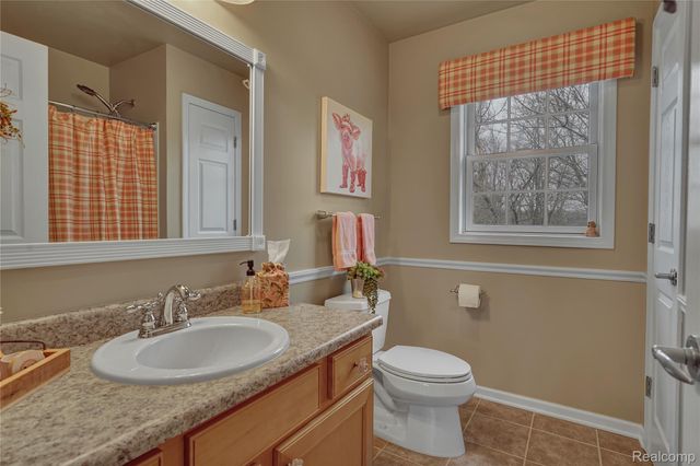 3690 Brauer Road, Hadley Township, MI 48371