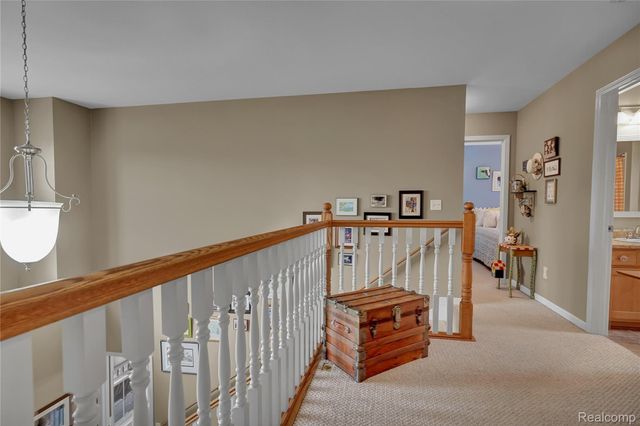 3690 Brauer Road, Hadley Township, MI 48371