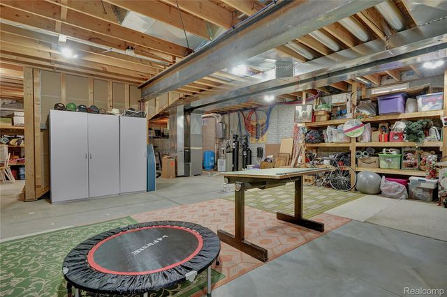 3690 Brauer Road, Hadley Township, MI 48371