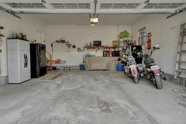 3690 Brauer Road, Hadley Township, MI 48371