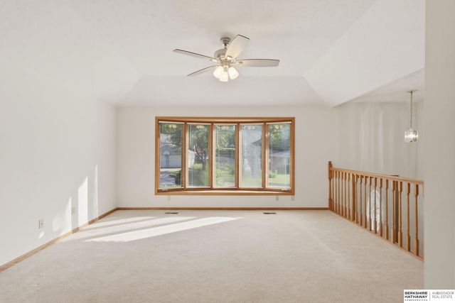 1103 Grandview Street, Bellevue, NE 68005