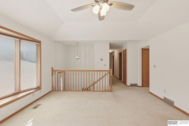1103 Grandview Street, Bellevue, NE 68005
