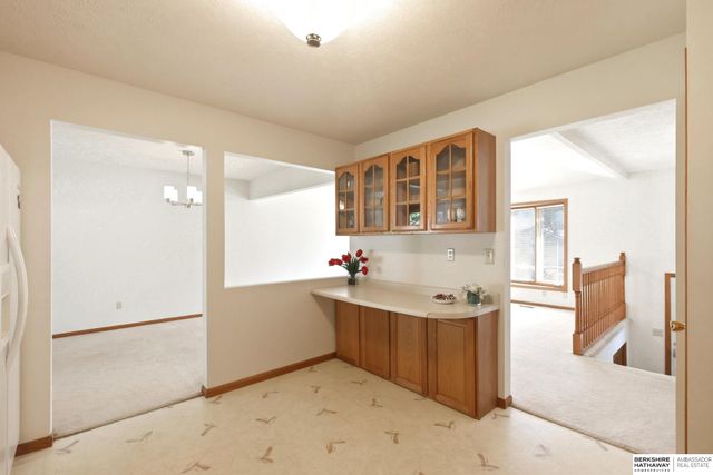 1103 Grandview Street, Bellevue, NE 68005