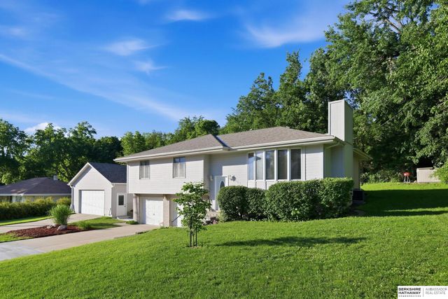 1103 Grandview Street, Bellevue, NE 68005
